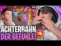 😍😱 SO SCRIPTET! 7,5 STUNDEN und 7 MATCHPOINTS für DIESEN MOMENT! | Nach 3 Jahren Rekord geknackt?!