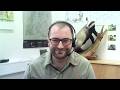 Hilfe für Wildtiere bei Hitze | RON TV