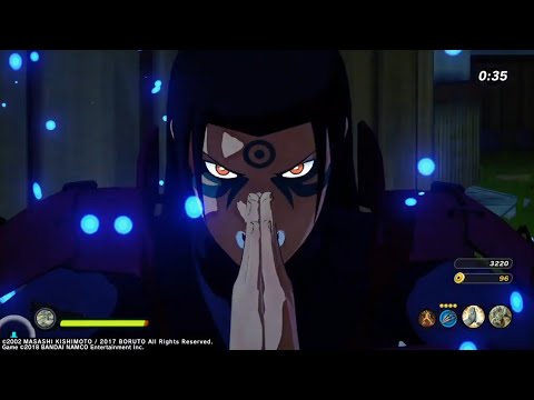 Naruto To Boruto Shinobi Striker All Jutsu And Ultimate Jutsu Including First 6 Dlc S English Dub Naruto To Boruto Shinobi Striker All Jutsu And Ultimate Jutsu Including First 6 Dlc S English Dub
