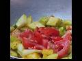 #shorts#yt #recipe