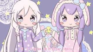 Unrequited Love Crawl