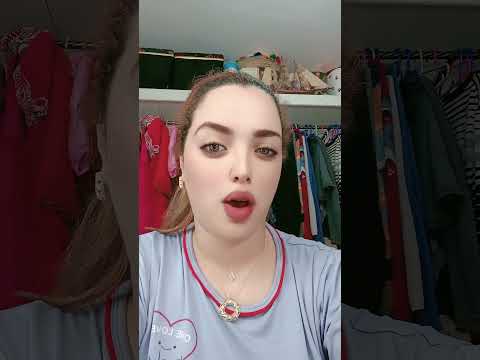 داني حبيبي البحر وراني داك المنظر