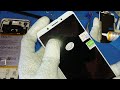 Oppo A83 New LCD + Touch Screen Digitizer Replacement || Oppo A83 New Display Replacement