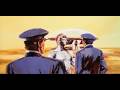 [ New Mexico - Holloman AFB - 24.04.1964 ] - ’Extraterrestrial Saucer landed &amp; Aliens met’ - Part 1