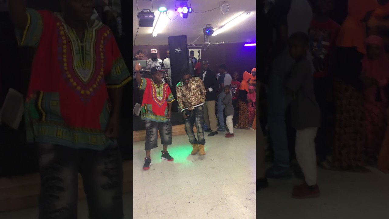 Tucson AZ Performance