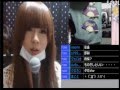 【ニコ生】凸者VS凸者！真のモノサシストはどっちだ！【みたま】