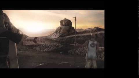 empire earth 2 introduction.flv