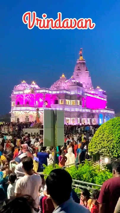 Vrindavan video ringtone whatsapp stutas downlode hd video short #vindavan