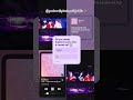 Euphoria hits different every single time 💜✨