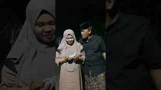 Najih Mumtaz  Izin Menghibur Kawanku