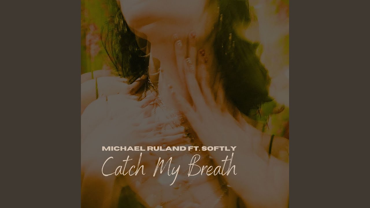 Catch My Breath (Instrumental) YouTube