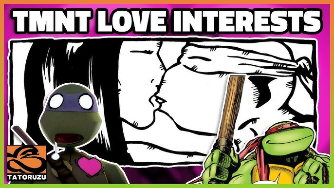 Agent Dudley jinsiy aloqa rasmlar Jinlaridan sperma oqayotgan koreys ayollari (kesilgan)