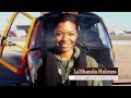 Female Changemakers: LaShanda Holmes.mp4