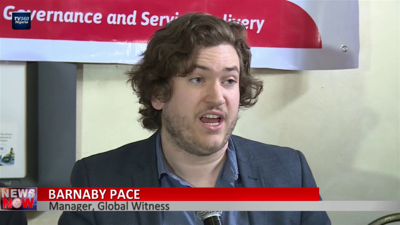 Experts shed more light on Malabu oil scandal