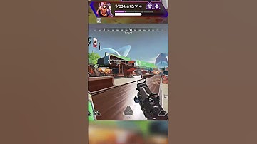 B34SERK3R CLIPS #apexlegends  #apexclips  #apexlegendsclips #apexlegendspro #gaming #apex APEX  159