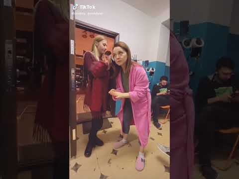 Саша Таня Бомба свежие видео только от #Саша Андрей Гайдулян 94
