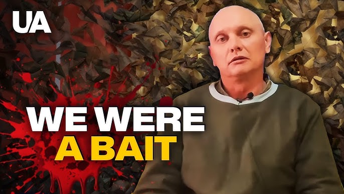 Секс Света Пермь Порно мультфильмдер анимациялық gif