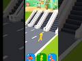 comedy shape shifting gameplay #shorts #games