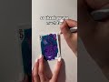 Top comment wins! Day 2/52 of letting the internet #customize ! #playingcards #wonderland #art