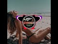 Daily Shoes ft. Marvin Dupre - Calling Down The Line [Pakx Remiix'Z]2024