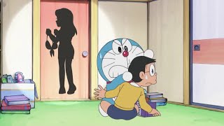 ドラえもん | あの子を笑わせろ!