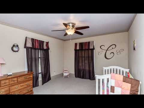 1600 2nd Ave SE, Cedar Rapids, IA home video tour