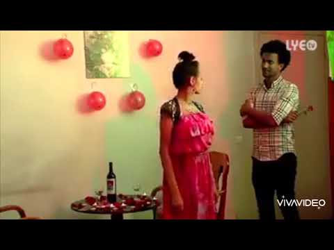 Jaalala Dhugaa Ethiopia Oromo News Music 2021