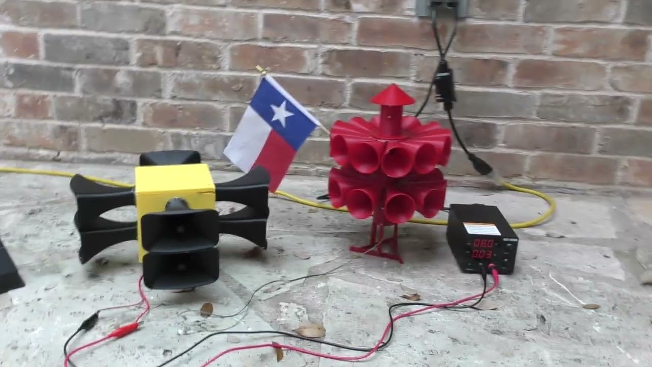 100 SUBSCRIBER SPECIAL!! part 1