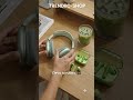 PARA UN PROBLEMA UNA SOLUCIÓN