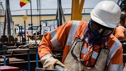 Congo: Government in search of an investor for three operation licenses in oil