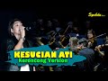 KESUCIAN ATI - Demy Yoker || Keroncong Version Cover