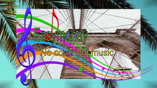 NOWË Heart Of Gold (easymoney vlog No Copyright Music)😴😴😴electronic music