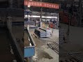 Radiator Stress Test(Стресс-тест радиатора) www.yst-radiator.com