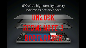 SOLVED ! No sim after flashing custom rom REDMI NOTE 3 SD