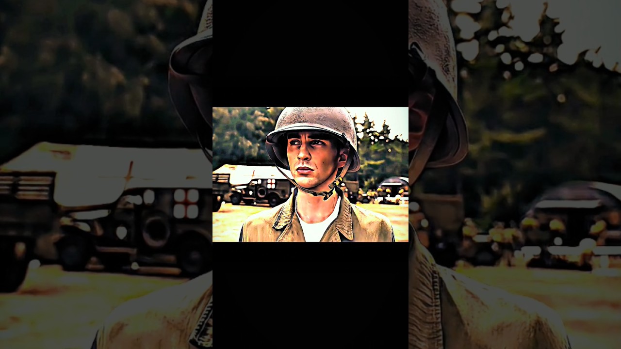 Tumara nam kya hai sipahi 