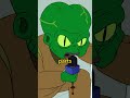 The candidate is born#futurama #funny #animation #movie #memes #thesimpsons #cartoon