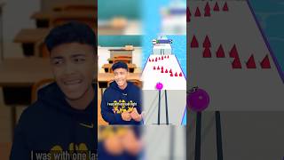 Bully gets ROASTED!!💀 #pt3  #comedy  #fyp  #foryou