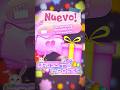 *NUEVAS* RECOMPENSAS X ANUNCIOS en DTI  #roblox #dresstoimpress
