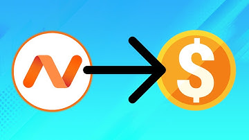 How To Redirect Namecheap Domain To Affiliate Links