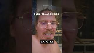 Claude Code Killed Video Editors #shorts