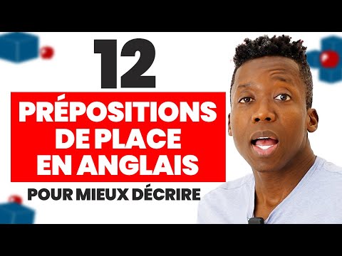Francophones : Maîtrisez