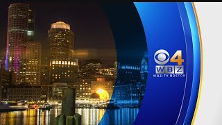 WBZ News Update for February 4, 2018