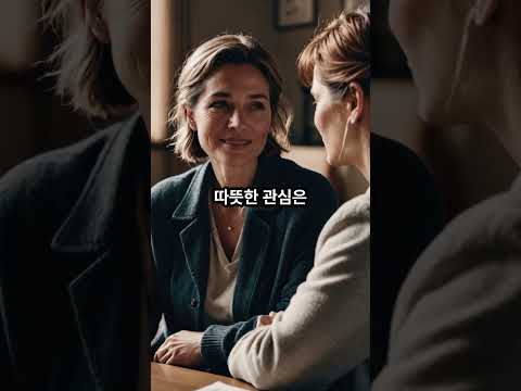 AI도 못 건드리는 직업? 이 일들은 인간만 가능합니다!#이슈 #AI콘텐츠 #미래예측 #TOP10 #쇼츠#miniature#지식 #뉴스 #history#automobile