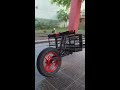 Trailers para moto