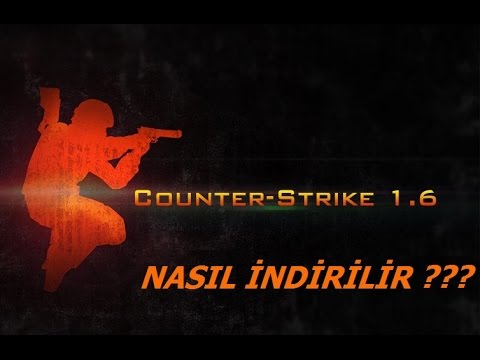Counter