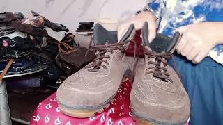 #bag#shoes#secondimport #fashion #0852-8217-9435