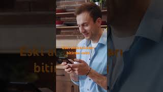 Yeni alışkanlıklar edin eskileri bitirme vakti #kayseri #burger #tikyemek #food