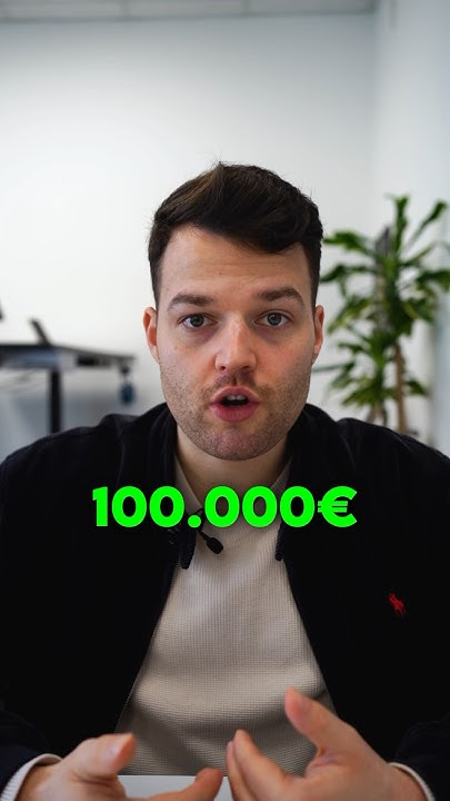 teilzeit jahresgehalt
