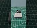 Arduino project for beginner #shorts #arduinoproject #project