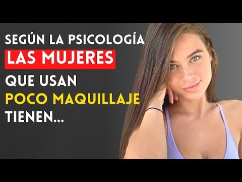 Esto consideramos DEMASIADO GRANDE las Mujeres | Datos Psicológicos s3xuales | ¿El tamaño importa?